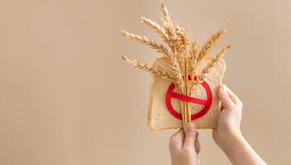 Çölyak Belirtileri, Tanısı ve Komplikasyonları